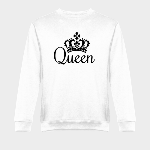 Conjunto King- Queen