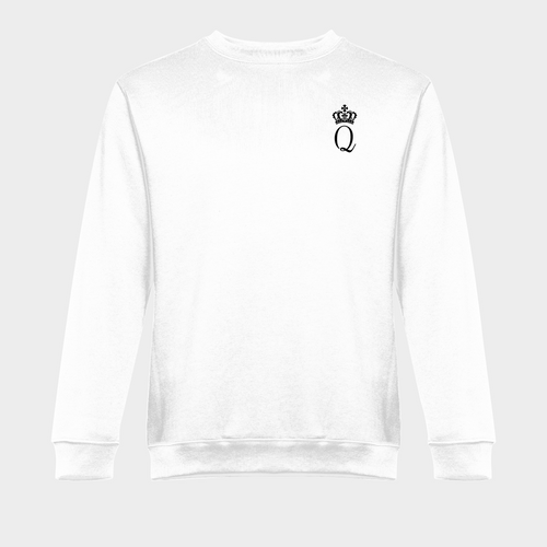 Conjunto King- Queen