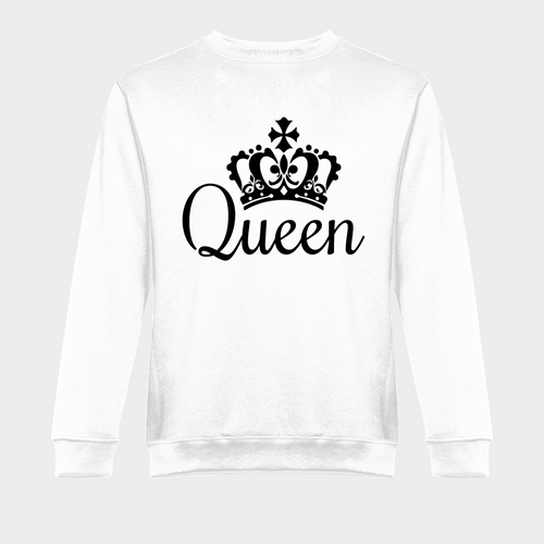 Conjunto King- Queen