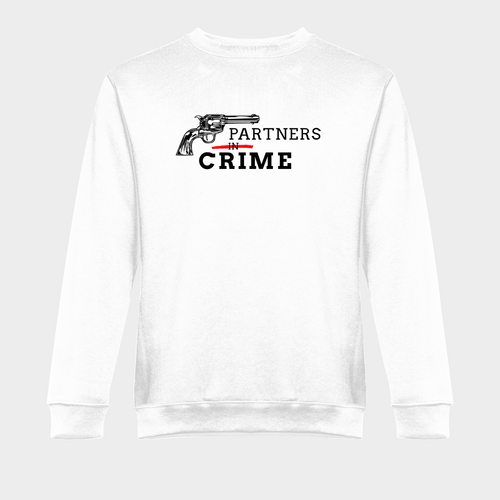 Partners in Crime