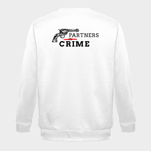Partners in Crime