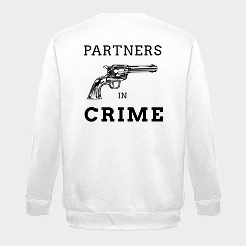 Partners in Crime