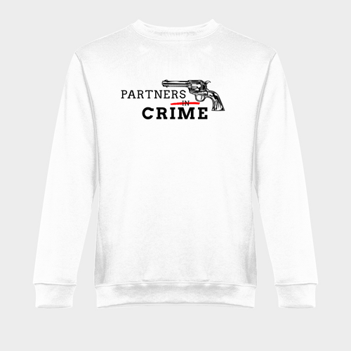 Partners in Crime