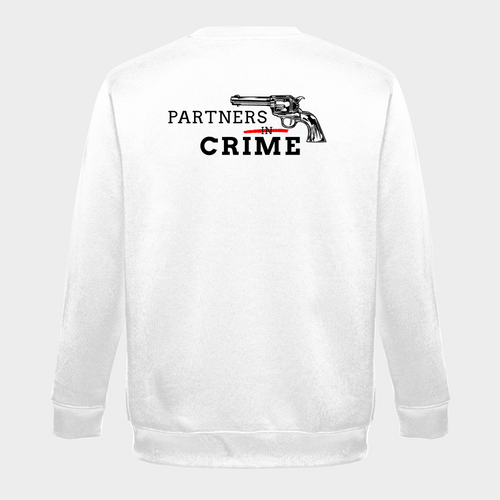 Partners in Crime