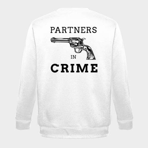 Partners in Crime