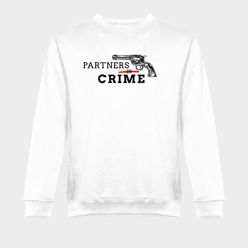 Partners in Crime
