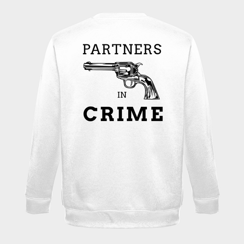 Partners in Crime