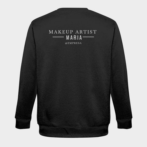 Logotipo + Nome de Empresa