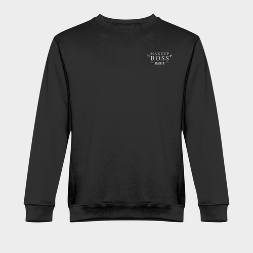 Logotipo + Nome de Empresa