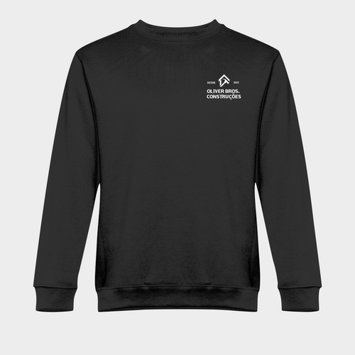 Logotipo + Nome de Empresa