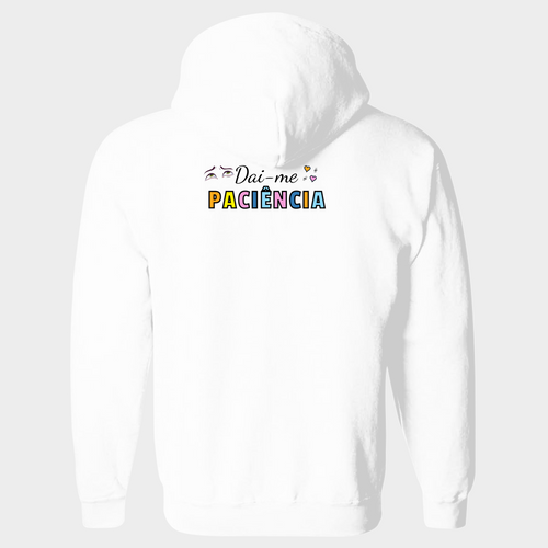 Paciência e Cerveja