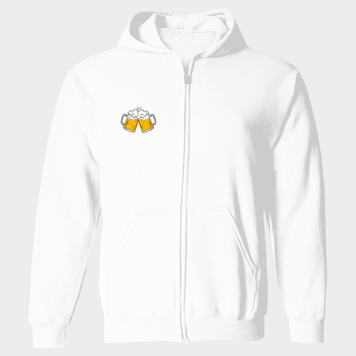 Paciência e Cerveja