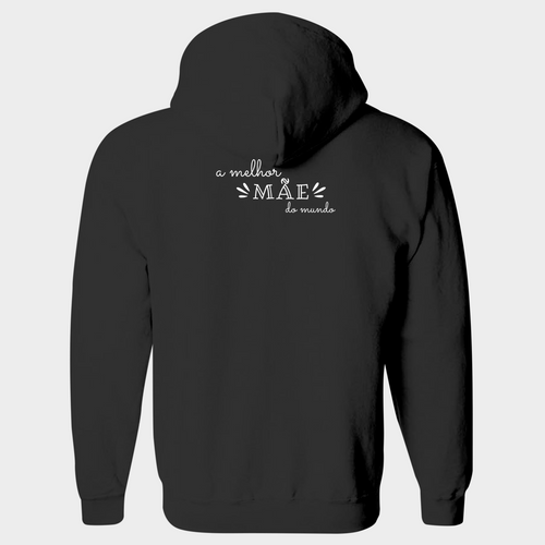 A Melhor Mãe do Mundo