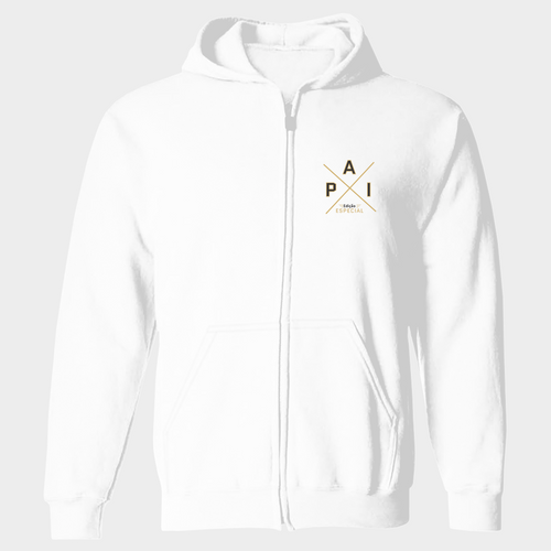 Edição Especial- Pai