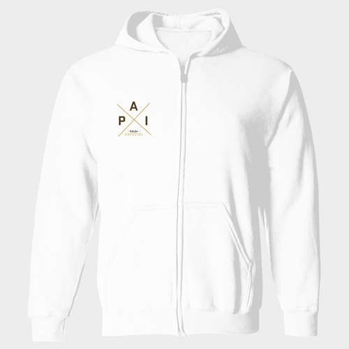 Edição Especial- Pai