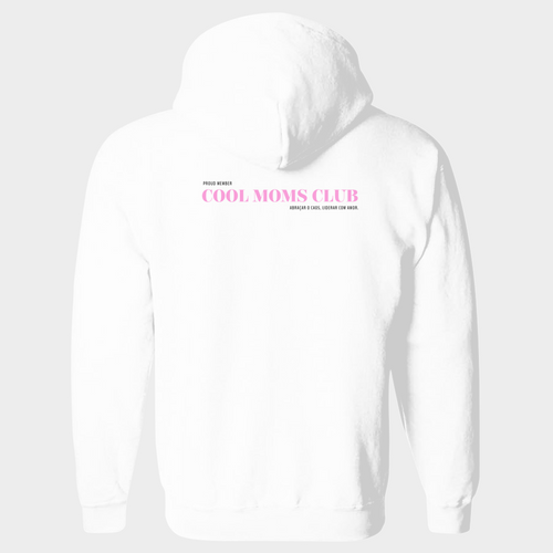 Cool Moms Club