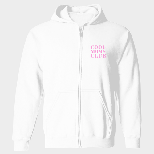 Cool Moms Club