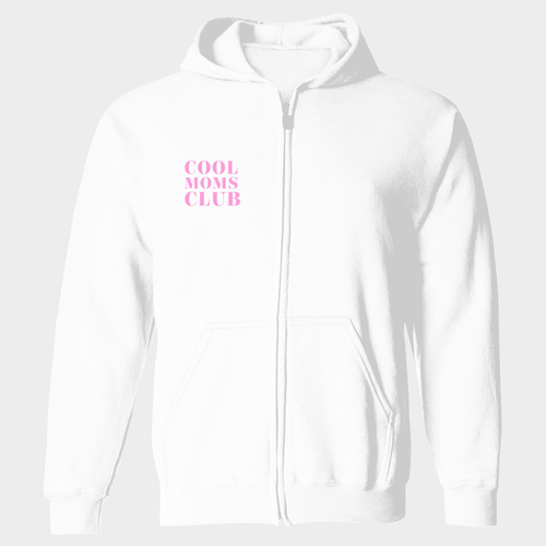 Cool Moms Club
