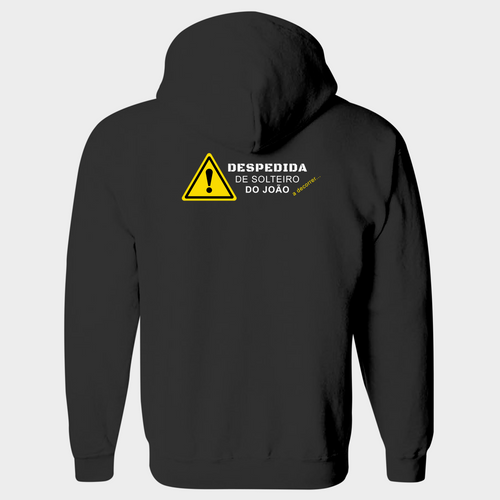 Despedida de Solteiro