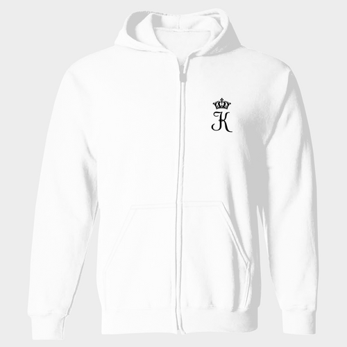 Conjunto King- Queen