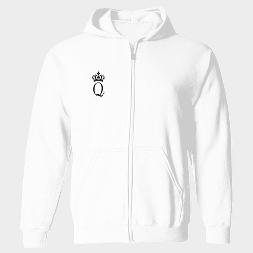 Conjunto King- Queen