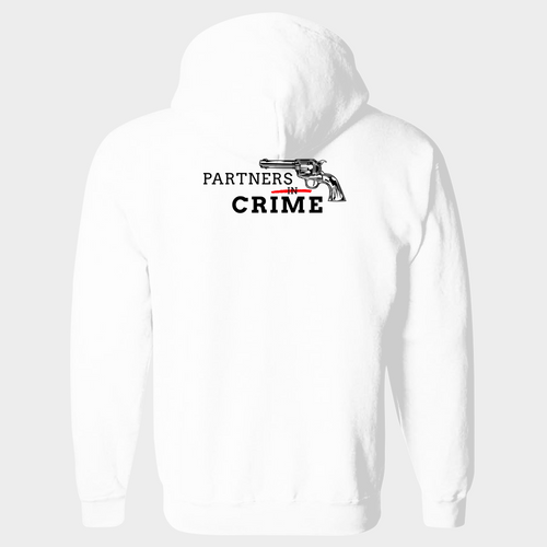 Partners in Crime