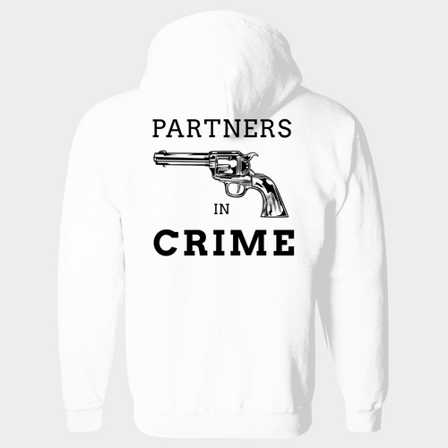 Partners in Crime
