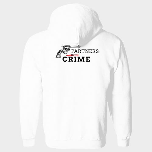 Partners in Crime