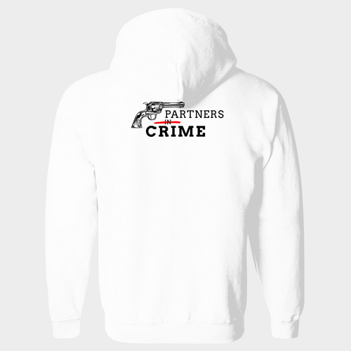 Partners in Crime