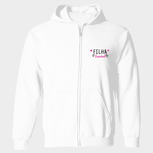 Edição Especial- Mãe e filha