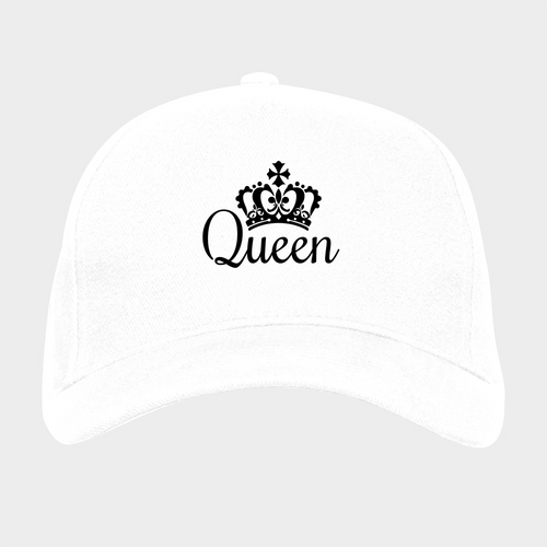 Conjunto King- Queen