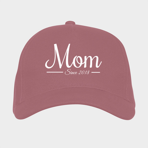 Dia da Mãe