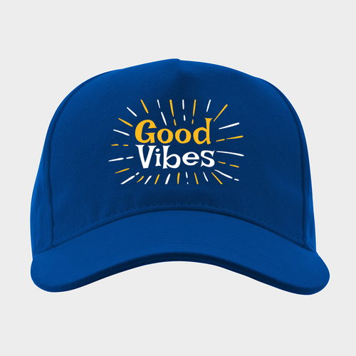 Good Vibes