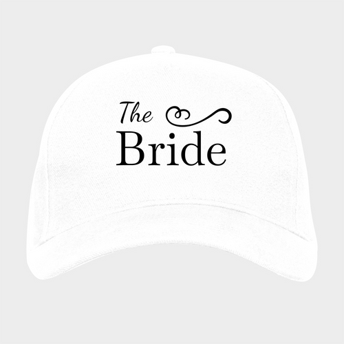The Bride