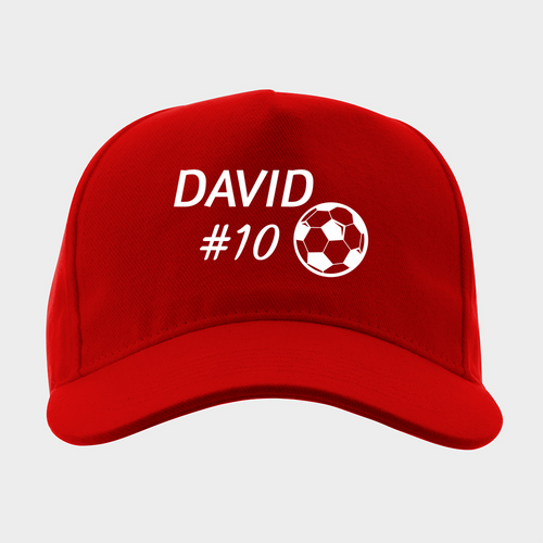 Nome + Idade + icon de desporto