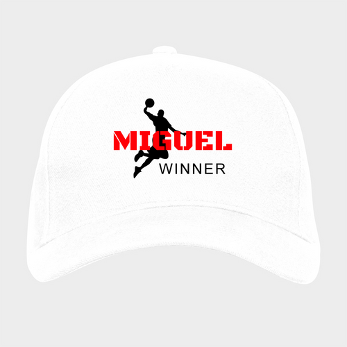 Winner
