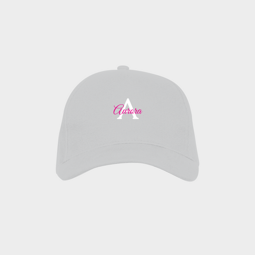 Nome com Inicial Maiúscula