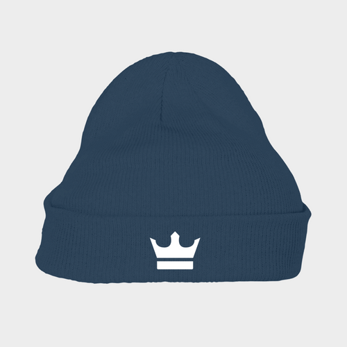 Conjunto King- Queen