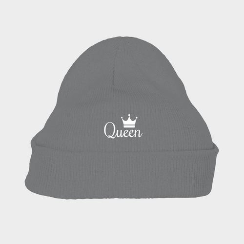 Conjunto King- Queen