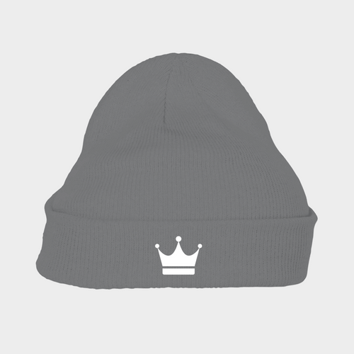 Conjunto King- Queen