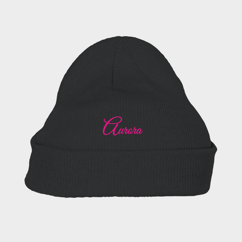 Nome com Inicial Maiúscula