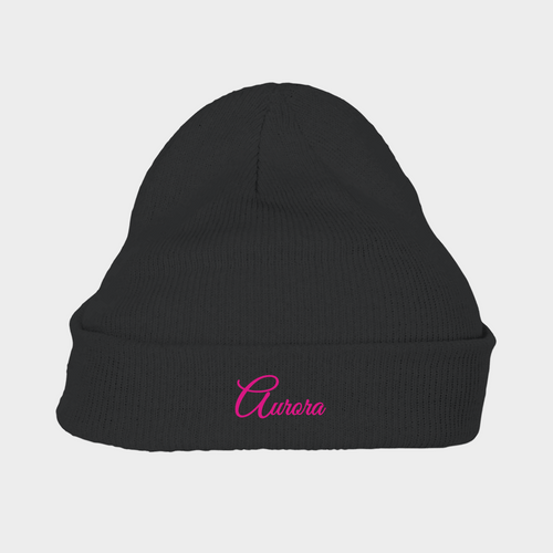 Nome com Inicial Maiúscula