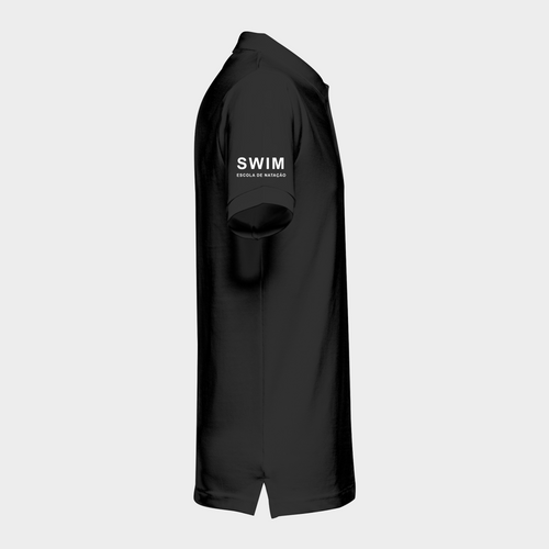 Evento Desportivo