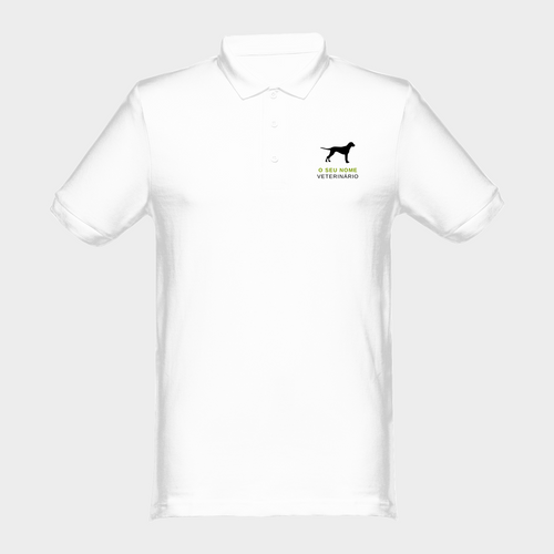 Veterinários