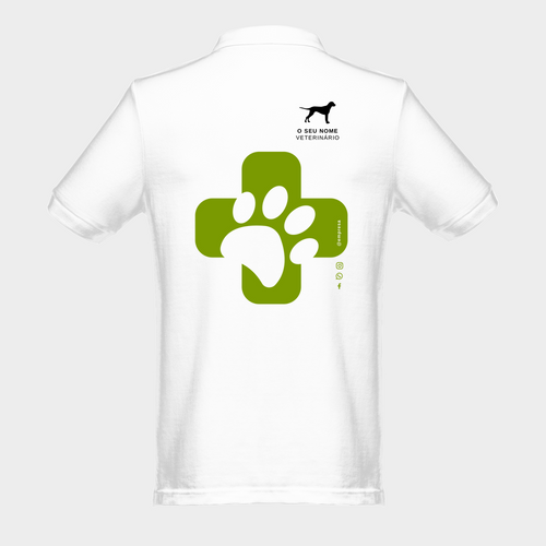Veterinários