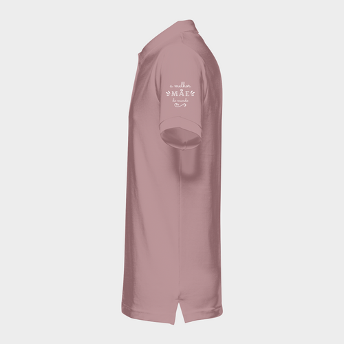 A Melhor Mãe do Mundo