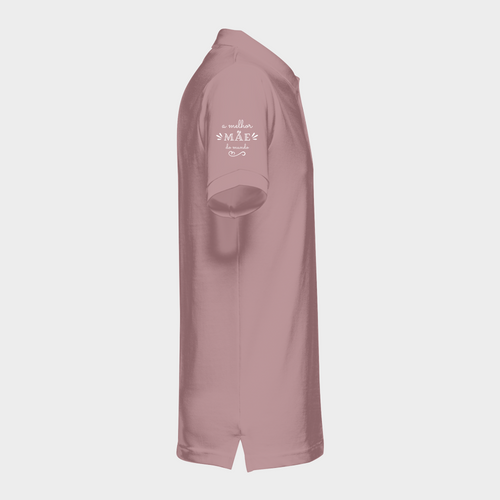 A Melhor Mãe do Mundo