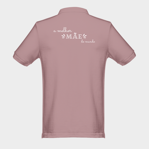 A Melhor Mãe do Mundo