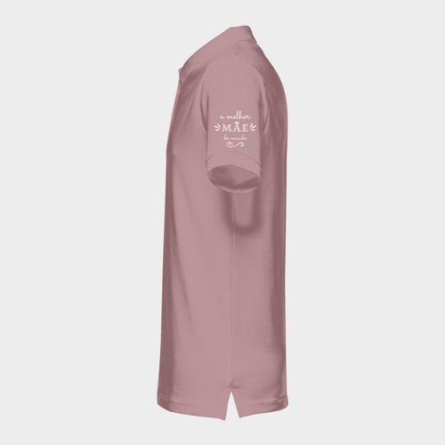 A Melhor Mãe do Mundo