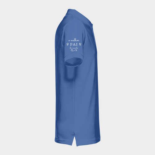 O Melhor Pai do Mundo